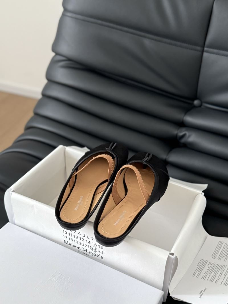 Maison Margiela Sandals